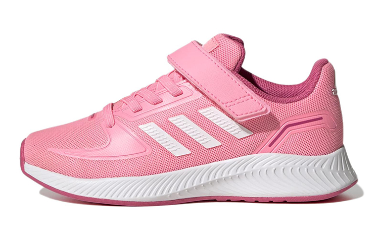 (Youth) adidas Runfalcon 2.0 K HR1397