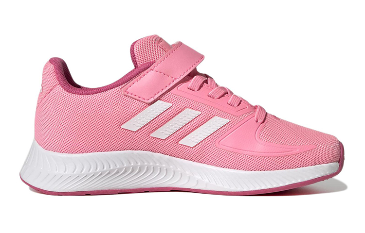 Order (JR) adidas Runfalcon 2.0 K Chaussures Running Enfant HR1397