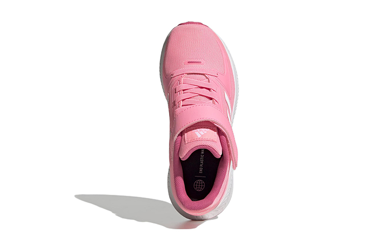 Purchase (JR) adidas Runfalcon 2.0 K Chaussures Running Enfant HR1397