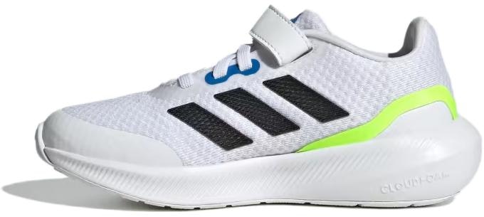 youth-adidas-runfalcon-3-0-white-royal-yellow-ig-7279