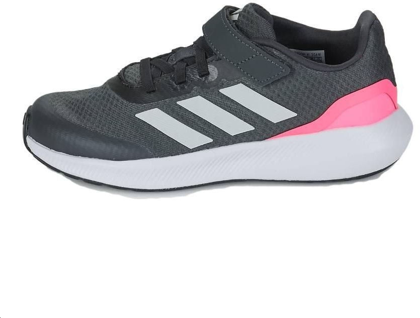 preschool-adidas-runfalcon-3-0-black-pink-hp-5873