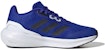 (JR) adidas Runfalcon 3.0 J 'Biru Lucid Putih' HP5840