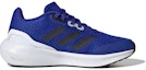 Order (JR) adidas Runfalcon 3.0 J 'Biru Lucid Putih' HP5840