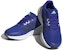 (JR) adidas Runfalcon 3.0 J 'Biru Lucid Putih' HP5840