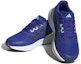 Lookbook (JR) adidas Runfalcon 3.0 J 'Biru Lucid Putih' HP5840