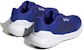 (JR) adidas Runfalcon 3.0 J 'Biru Lucid Putih' HP5840