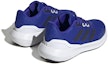 Shop (JR) adidas Runfalcon 3.0 J 'Biru Lucid Putih' HP5840