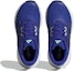 Purchase (JR) adidas Runfalcon 3.0 J 'Biru Lucid Putih' HP5840