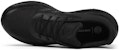 (JR) adidas Runfalcon 3.0 J 'Hitam Keseluruhan' HP5842