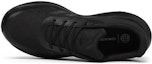 Shop (JR) adidas Runfalcon 3.0 J 'Hitam Keseluruhan' HP5842