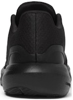 (JR) アディダス ランファルコン 3.0 J トリプルブラック HP5842 Purchase (JR) アディダス ランファルコン 3.0 J トリプルブラック HP5842