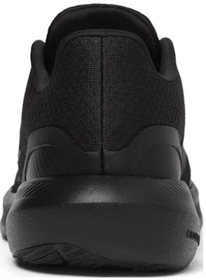(JR) adidas Runfalcon 3.0 J 'Triple Black' Zapatillas Negras HP5842 Purchase (JR) adidas Runfalcon 3.0 J 'Triple Black' Zapatillas Negras HP5842