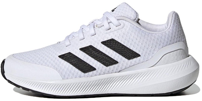 youth-adidas-runfalcon-3-0-j-white-black-hp-5844