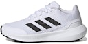 Buy (JR) adidas Runfalcon 3.0 J 'Putih Hitam' HP5844