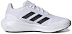 (JR) adidas Runfalcon 3.0 J 'Putih Hitam' HP5844