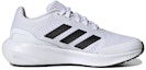Order (JR) adidas Runfalcon 3.0 J 'Putih Hitam' HP5844