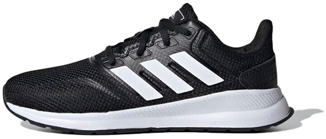youth-adidas-runfalcon-j-black-eg-2545