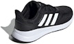 Shop (JR) adidas Runfalcon J 'Hitam' EG2545