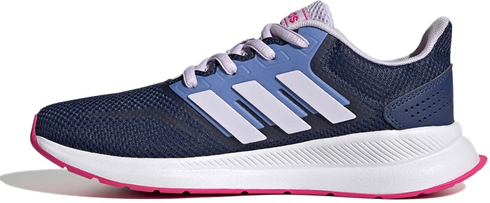 youth-adidas-runfalcon-j-tech-indigo-eg-2540
