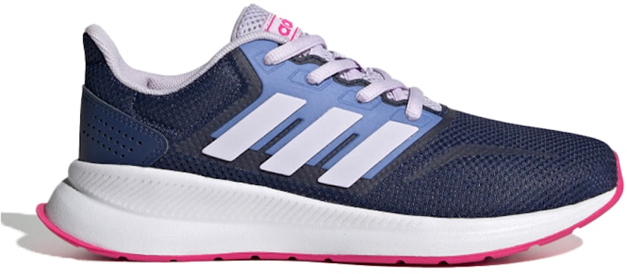 (JR) アディダス ランファルコン J 「テックインディゴ」 EG2540 Order (JR) アディダス ランファルコン J 「テックインディゴ」 EG2540