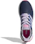 Purchase (JR) adidas Runfalcon J 'Tech Indigo' Sepatu Lari EG2540
