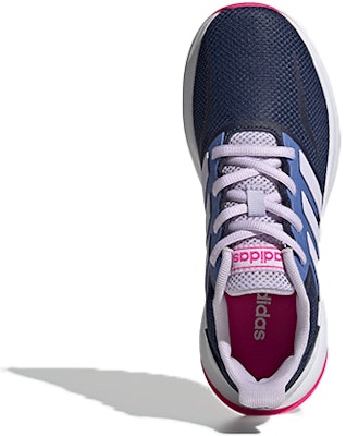 (JR) アディダス ランファルコン J 「テックインディゴ」 EG2540 Purchase (JR) アディダス ランファルコン J 「テックインディゴ」 EG2540