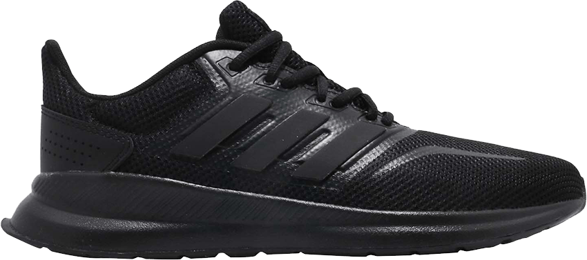 adidas art f36549