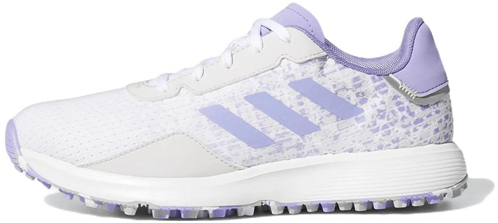 youth-adidas-s2-g-white-light-purple-gv-9787