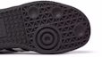 Purchase (PS) adidas Samba Klasik J 'Black Gum' 036516
