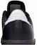 Sizing (PS) adidas Samba Klasik J 'Black Gum' 036516