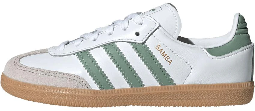 youth-adidas-samba-og-c-white-silver-green-jp-5483