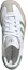 Lookbook (Youth) adidas Samba OG C 'White Silver Green' JP5483