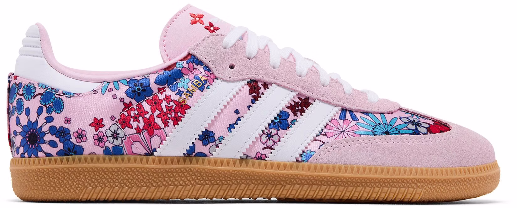 youth-adidas-samba-og-liberty-london-clear-pink-floral-jq-2008