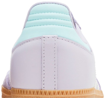 (JR) 아디다스 삼바 OG 실버 던 IH2872 Sizing (JR) 아디다스 삼바 OG 실버 던 IH2872