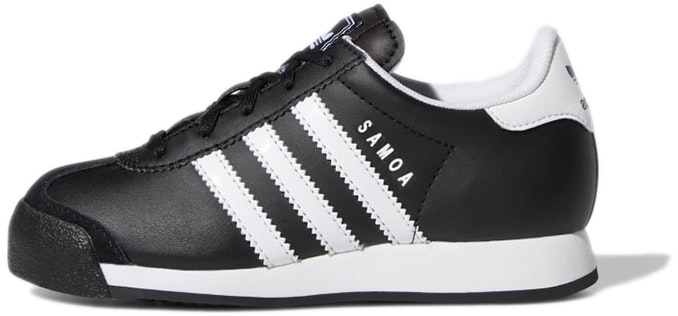 youth-adidas-samoa-black-g21244