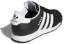 Shop (JR) adidas Samoa 'Hitam' G21244