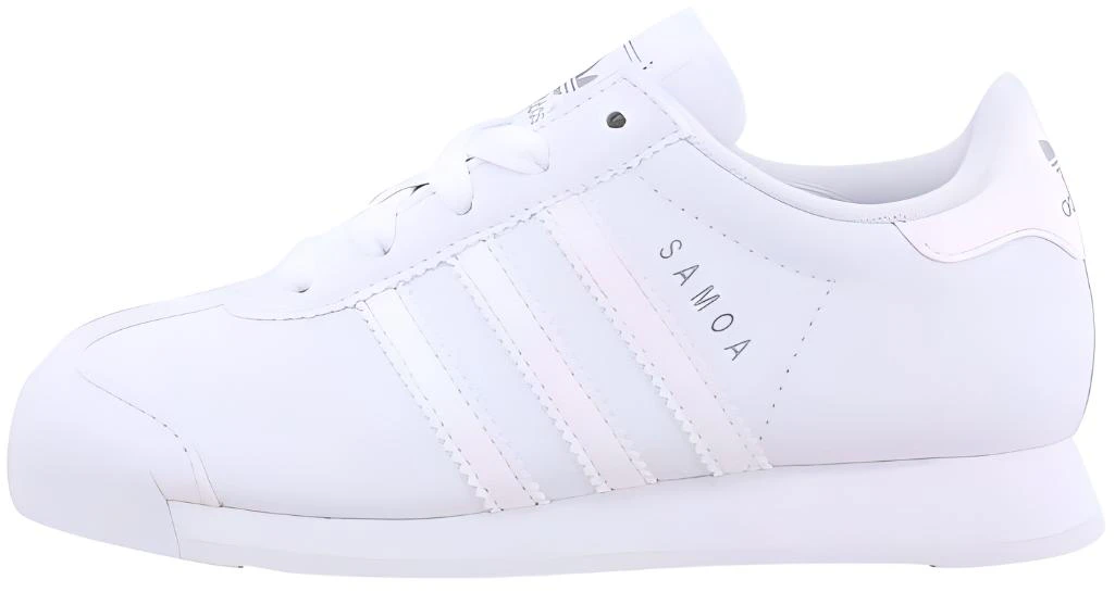 infant-adidas-originals-samoa-white-comfort-g21239