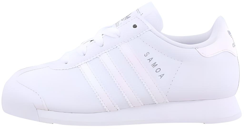 infant-adidas-originals-samoa-white-comfort-g21239