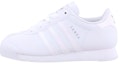 Buy (JR) adidas Samoa C 'Putih Perak Metalik' G21239