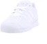 Order (JR) adidas Samoa C ''Wit Zilver Metallic'' G21239