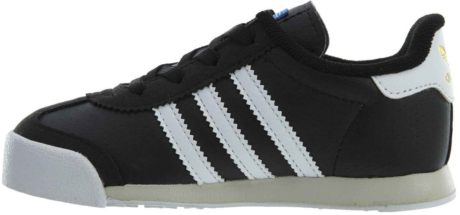 infant-adidas-samoa-i-core-black-by-3663