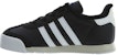 (JR) adidas Samoa I 'Hitam Teras' BY3663