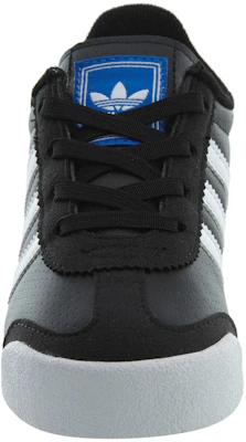 (JR) adidas Samoa I ''Core Schwarz'' BY3663 Shop (JR) adidas Samoa I ''Core Schwarz'' BY3663