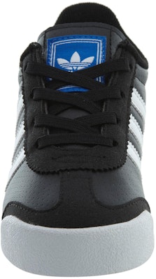 (Youth) adidas Samoa I 'Core Black' BY3663 Shop (Youth) adidas Samoa I 'Core Black' BY3663