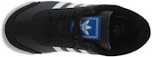 Purchase (JR) adidas Samoa I ''Core Schwarz'' BY3663