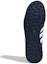 Purchase (JR) adidas Samoa J ''Collegiate Navy'' - Dunkelblau Kinder Sneaker EG2999