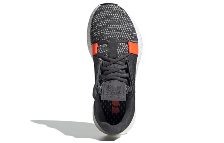 Purchase (JR) 아디다스 SenseBoost Go J '솔라 레드' EE4031 (유소년용) EE4031