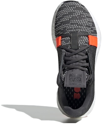 (JR) 아디다스 SenseBoost Go J '솔라 레드' EE4031 (유소년용) EE4031 Purchase (JR) 아디다스 SenseBoost Go J '솔라 레드' EE4031 (유소년용) EE4031