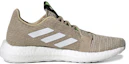 Order (JR) 阿迪达斯 Senseboost J 运动鞋 EG4961