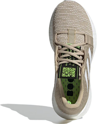 (JR) 阿迪达斯 Senseboost J 运动鞋 EG4961 Shop (JR) 阿迪达斯 Senseboost J 运动鞋 EG4961